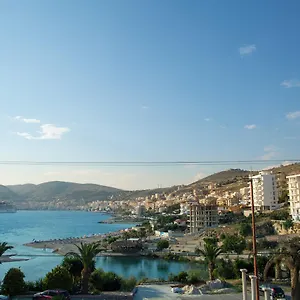 Erdeti Boutique Hotel Appartement